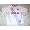 Usa National Team Soccer Jersey