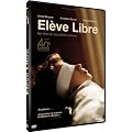 �l�ve libre