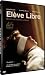 Eleve libre [Edizione: Francia]