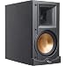 Klipsch BookShelf Loudspeaker System RB-51 - Pair