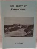 The story of Southbourne