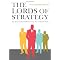 Marketing and Business Books Worth Reading