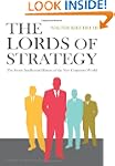 Lords of Strategy: The Secret Intelle...