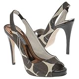 ANNE KLEIN NEW YORK Women's Beloved at Anne Klein New York