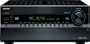 Onkyo TX-NR3008 9.2-Channel Network Home Theater Receiver