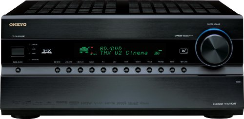 Onkyo TX-NR3008 Selling price ∣ ⊳ Greatest Price Onkyo TX-NR3008 9. 2-Channel Network Home Theater Receiver