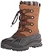 Kamik Women's Calgary Boot