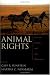 Animal Rights: Current Debates and New Directions