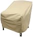 Modern Leisure Patio Chair Cover Modern Leisure Patio Chair Cover