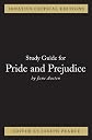 Pride and Prejudice (Ignatius Critical Editions)