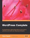 Wordpress Complete