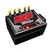 RS Sensored Brushless ESC (5 turn limit)