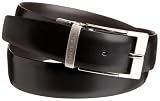 Ted Baker Men's Reversible 1 3/8 Dress Belt