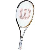 Wilson n-Pro Blade 26 J/R (Strung)