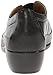 Easy Spirit Women's Gavra Wedge Pump