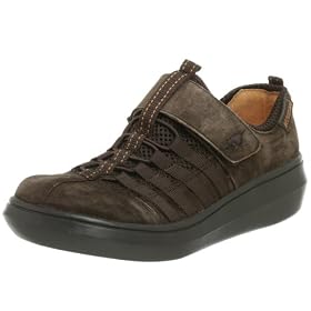 Buy Rocket Dog Ladies Stoker Casual Sneaker by Rocket Dog