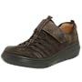 Rocket Dog Women's Stoker Casual Sneaker,Tribal Brown,6.5 M