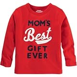 OSHKOSH(オシュコシュ) オシュコシュオリジナルグラフィックティ トップス長袖Tシャツ 3歳【並行輸入】