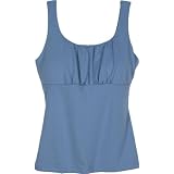 prAna Women's Mahdia Kassidy Top