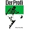 Fussball Top&Flops - Teil 6