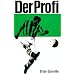 Fussball Top&Flops - Teil 6