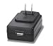 Kodak USB Adapter For M873/M883/V1253/V1233