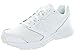 Nike Women's Downshifter 6 Running Shoe