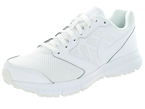 Nike Women's Downshifter 6 Running Shoe