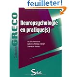 Détails sur le produit