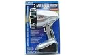 Dorcy 41-1086 2 Million Candle Power Rechargeable Free-Standing Spotlight