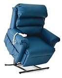Lift Chair LL-560W