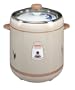 Aroma ASC-335 5-Quart Multi-Purpose Cooker