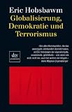 Globalisierung, Demokratie und Terrorismus - Eric Hobsbawm