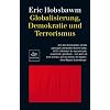Globalisierung, Demokratie und Terrorismus