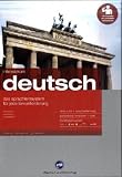 Intensivkurs Deutsch Version 13. Windows 7/Vista/XP/2000 - 