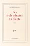 Les trois minutes du diable