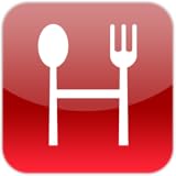 ホットペッパー グルメ -お得な食事クーポン&飲食店検索-