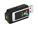 Pinnacle 22461 PCTV Mac HD USB Mini Stick