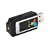 Pinnacle 22427 PCTV HD USB Mini Stick