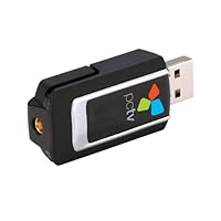 Pinnacle 22427 PCTV HD USB Mini Stick