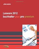 Produkt-Bild: Lexware 2012 buchhalter plus pro premium