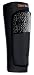 Shock Doctor Boy's Reflex Football Forearm Guard with CrushTech (Black)