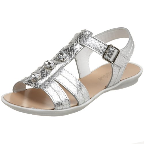 Naturino Big Kid 2803 Sandal