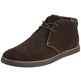 Rockport Brookway Lace-Up