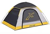 Xscape Designs® Explorer 2 - Person Dome Tent