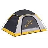 Xscape Designs Explorer 2 - Person Dome Tent
