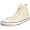 Unbleached White