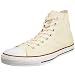Converse All-Star Core White Hi-Top