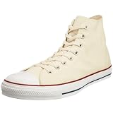 Converse Chuck Taylor All Star Core Hi Baskets mode
