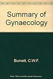 A summary of gynaecology